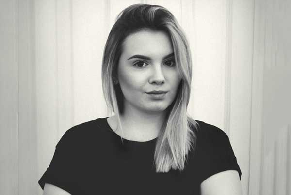 Hullhair Salon Fryzjerski żurawia 268